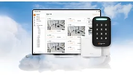 Hanwha Vision Product Showcase