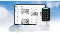 Hanwha Vision Product Showcase