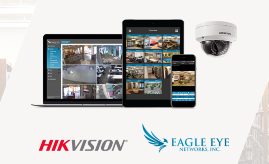 Hikvision-Eagle-Eye-SB-507_png.png