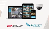 Hikvision-Eagle-Eye-SB-507_png.png