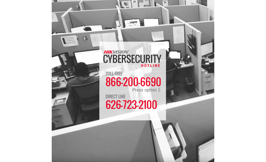 Hikvision.Cybersecurity.Hotlline.png
