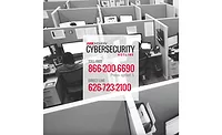 Hikvision.Cybersecurity.Hotlline.png