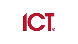 Integrated Control Technology Logo