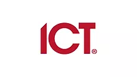 Integrated Control Technology Logo