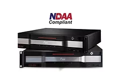 image of IDIS DV 3200