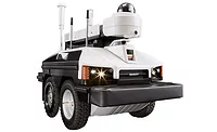 INTELLOS A-UGV_3-4_R1.png