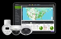 IPTECHVIEW AI's New Platform Interface