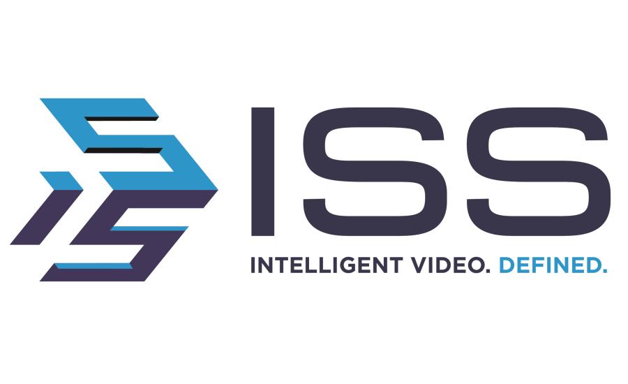 ISS_Logo_Tagline_Blue.jpg