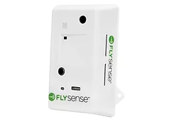 Johnson Controls Soter Vape detection and alert technology