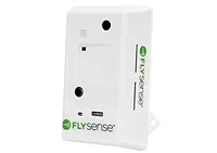 Johnson Controls Soter Vape detection and alert technology