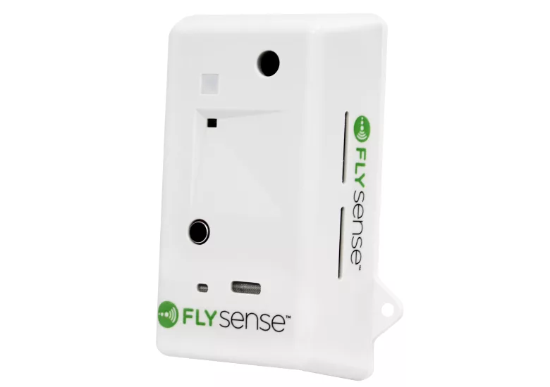 Johnson Controls Soter Vape detection and alert technology