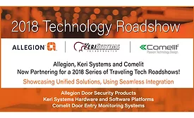 Keris Roadshow FaceBook imageWEB.png