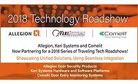 Keris Roadshow FaceBook imageWEB.png Keris Roadshow FaceBook imageWEB.png