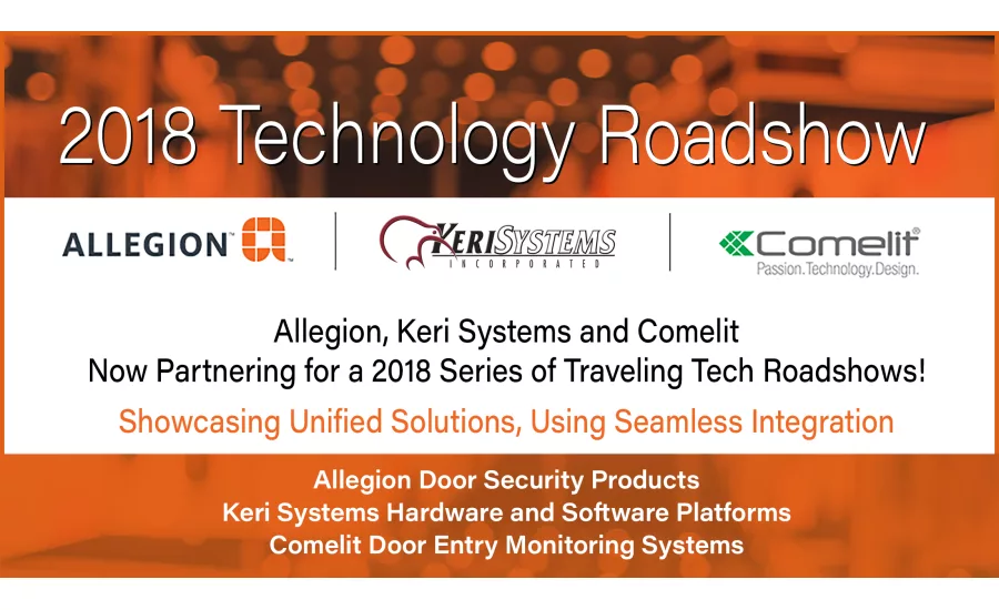 Keris Roadshow FaceBook imageWEB.png