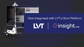 LVT Expansion Poster