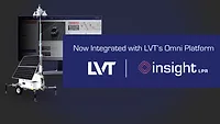 LVT Expansion Poster