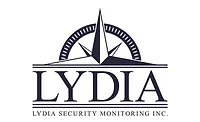 LYDIA BLUE LOGO-300DPI-CMYKWEB.jpg LYDIA BLUE LOGO-300DPI-CMYKWEB.jpg