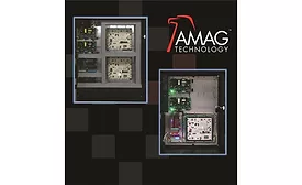 LifeSafety Power_AMAG Technology Partnership_October 2017.jpg