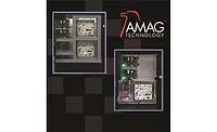 LifeSafety Power_AMAG Technology Partnership_October 2017.jpg