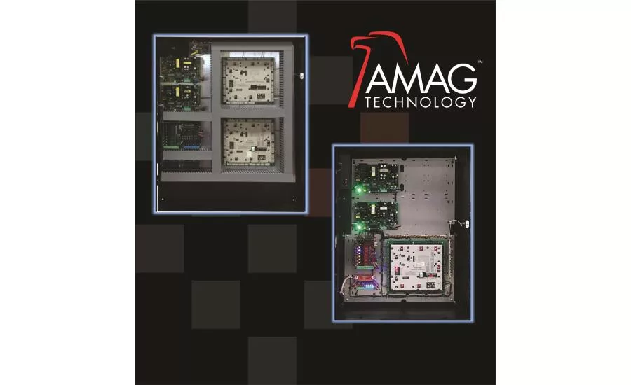 LifeSafety Power_AMAG Technology Partnership_October 2017.jpg