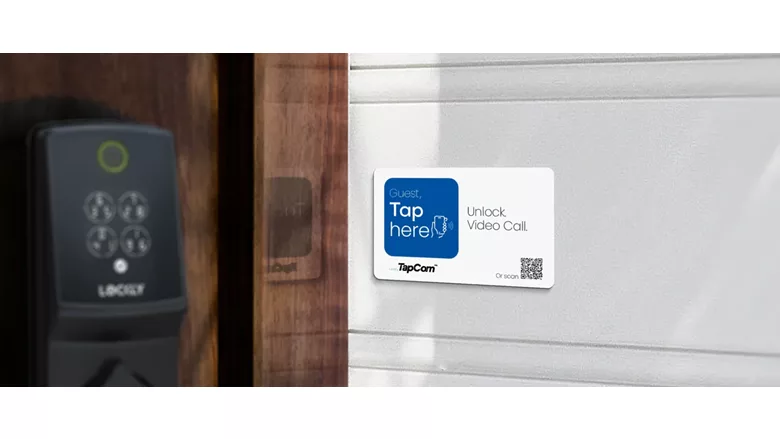 LocklyPRO Locks