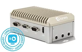 image of Lumeo Ready Device