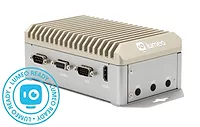 image of Lumeo Ready Device