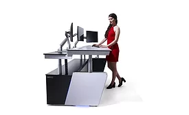 MAP_LundHalsey_Console.jpg