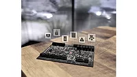 Mercury Embedded Application.jpg Mercury Embedded Application