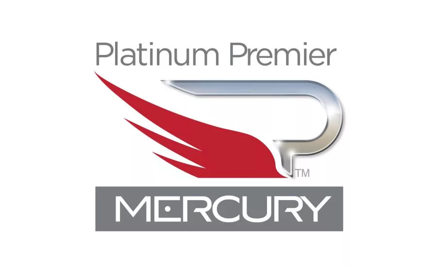 MercuryPlatinumPremier_FullRender.jpg