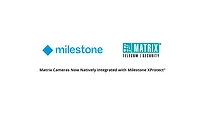 Milestone & Matrix Logos.png Milestone & Matrix Logos