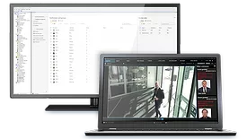 Milestone Systems' new integration to XProtect