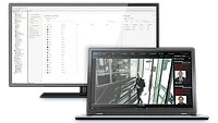 Milestone Systems' new integration to XProtect