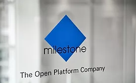 Milestone Hikvision
