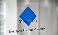 Milestone Hikvision