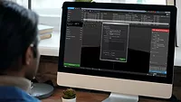 image of Genetec Mission Control