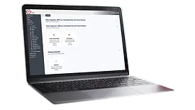 NAPCO Expands MVP Access Ecosystem