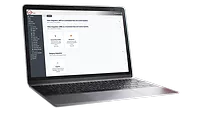 NAPCO Expands MVP Access Ecosystem