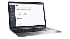 NAPCO Expands MVP Access Ecosystem
