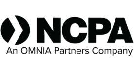 NCPA Logo.png