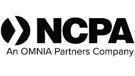 NCPA Logo.png