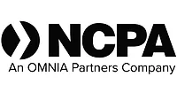 NCPA Logo.png
