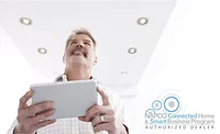 Napco Connected Home Dealer 2.jpg Napco Connected Home Dealer 2.jpg