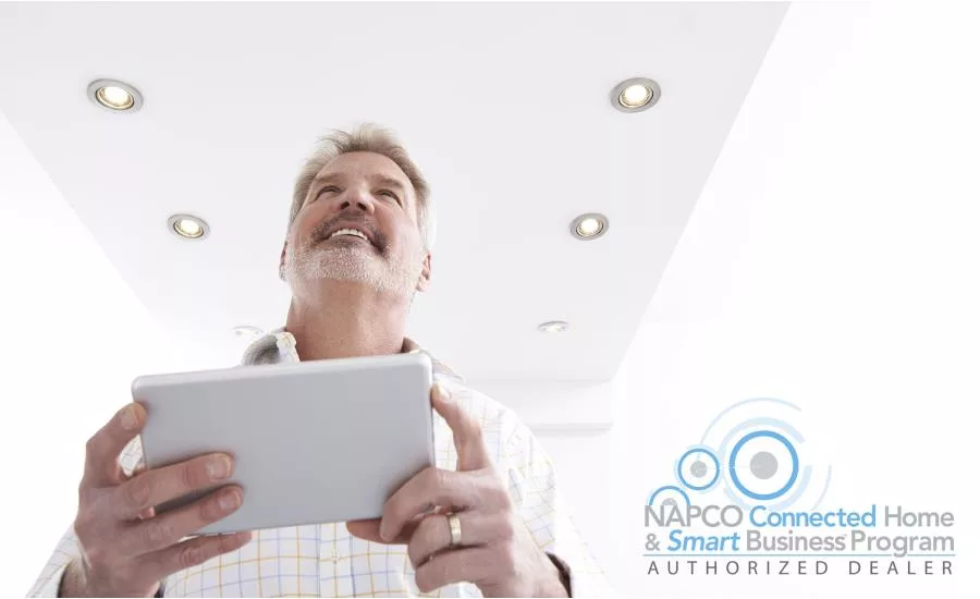 Napco Connected Home Dealer 2.jpg