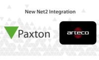 Net2 & Arteco integration.png