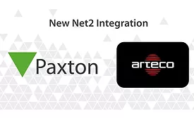 Net2 & Arteco integration.png