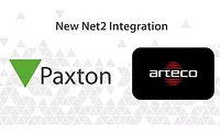 Net2 & Arteco integration.png