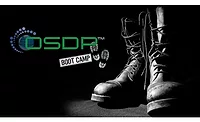 OSDP Boot CampWEB.jpg