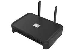 Image of the Ooma AirDial.