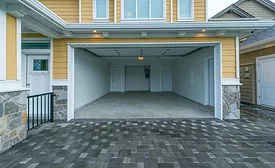 Open Garage Door.jpg